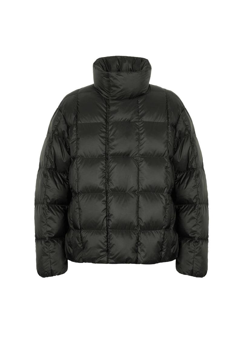 Lempelius DAUNENJACKE LUX SKU: 100069569M 50% Rabatt mit kostenlosem Versand