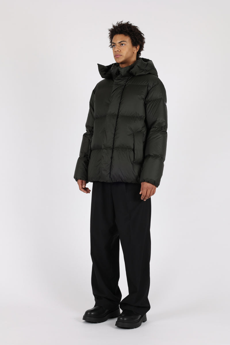 Lempelius DAUNENPUFFER MEO SKU: 100066369M Clearance-Verkauf