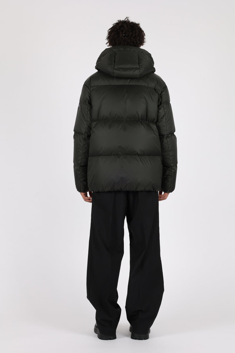 Lempelius DAUNENPUFFER MEO SKU: 100066369M Clearance-Verkauf