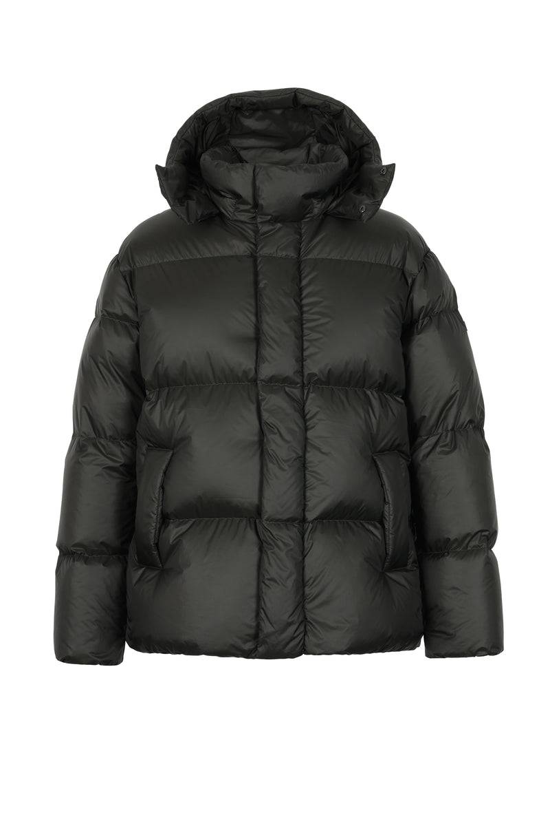 Lempelius DAUNENPUFFER MEO SKU: 100066369M Clearance-Verkauf