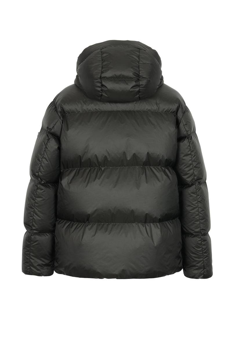 Lempelius DAUNENPUFFER MEO SKU: 100066369M Clearance-Verkauf