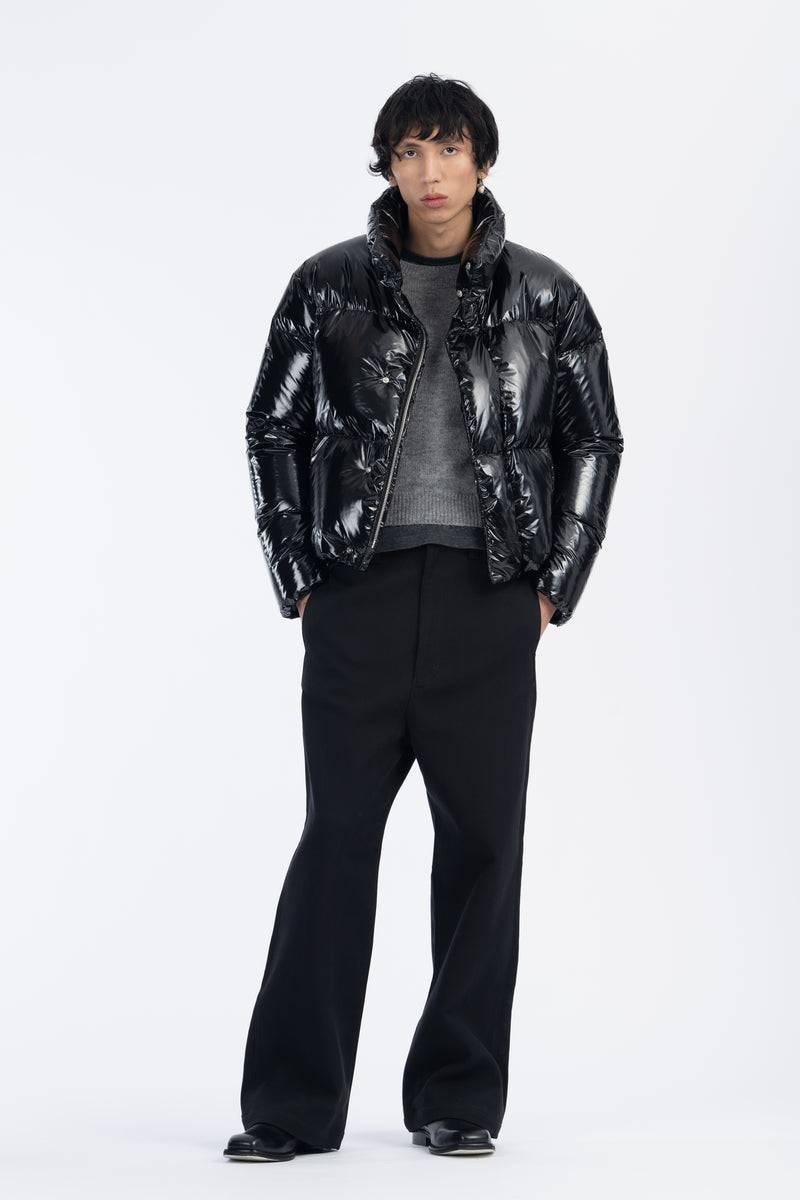 Lempelius DAUNENJACKE LUX SKU: 4050620ELO99M Black Friday Preise
