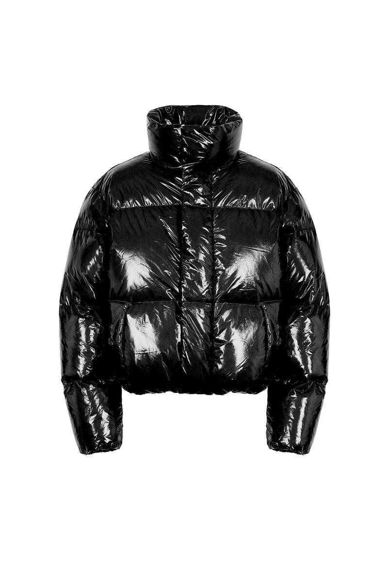 Lempelius DAUNENJACKE LUX SKU: 4050620ELO99M Black Friday Preise