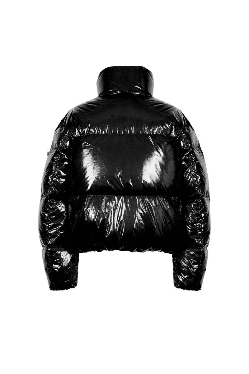 Lempelius DAUNENJACKE LUX SKU: 4050620ELO99M Black Friday Preise