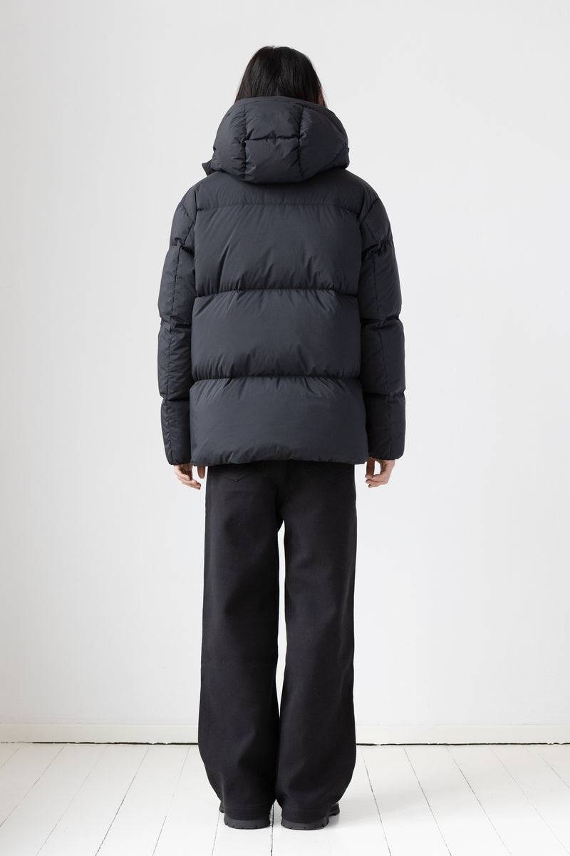 Lempelius DAUNENPUFFER MEO SKU: 605066399M zollfrei