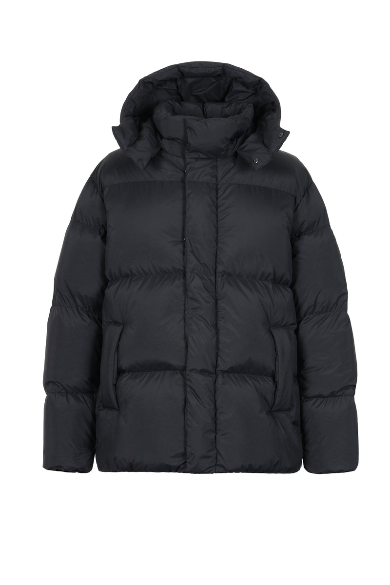 Lempelius DAUNENPUFFER MEO SKU: 605066399M zollfrei
