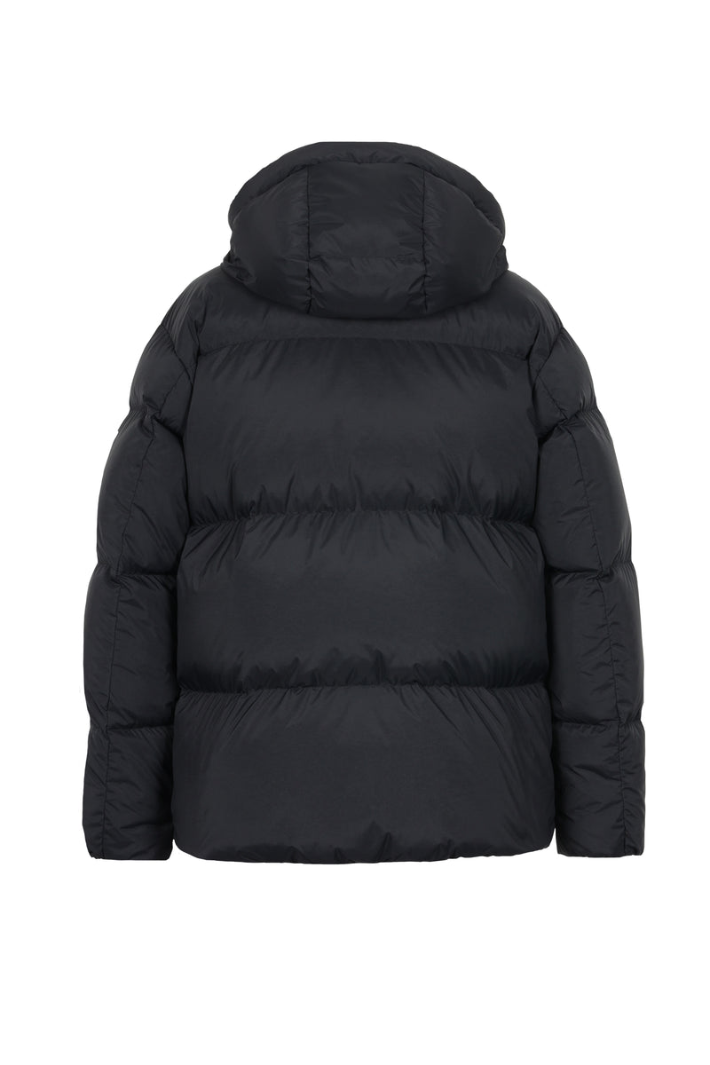 Lempelius DAUNENPUFFER MEO SKU: 605066399M zollfrei