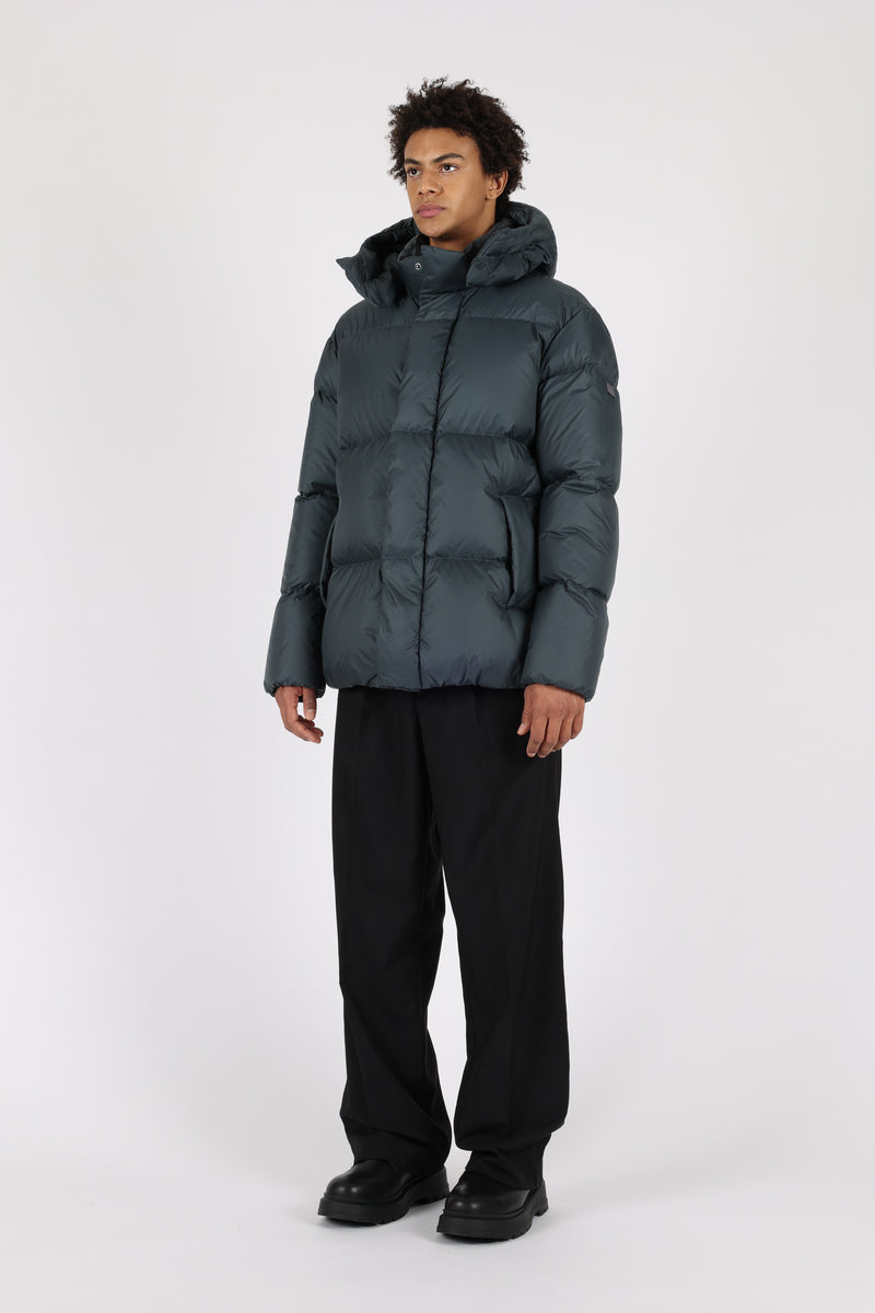 Lempelius DAUNENPUFFER MEO SKU: 100066384L Rabatte dieses Monats