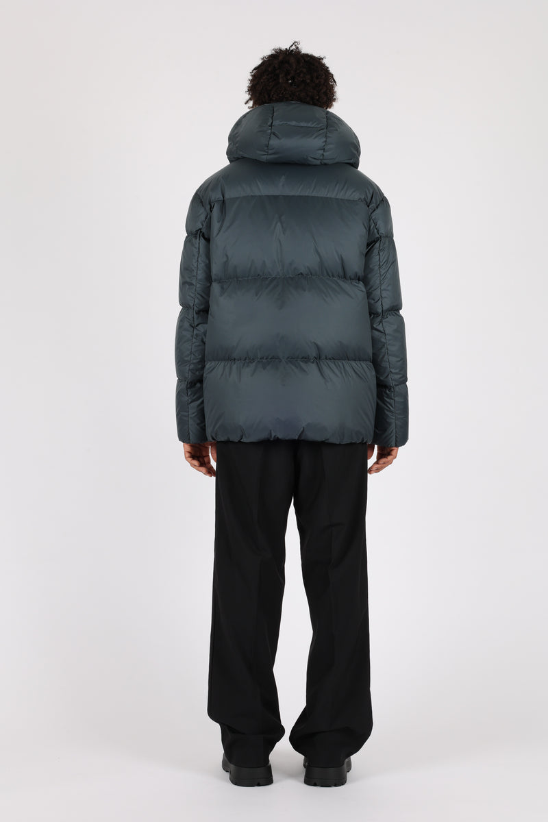 Lempelius DAUNENPUFFER MEO SKU: 100066384L Rabatte dieses Monats