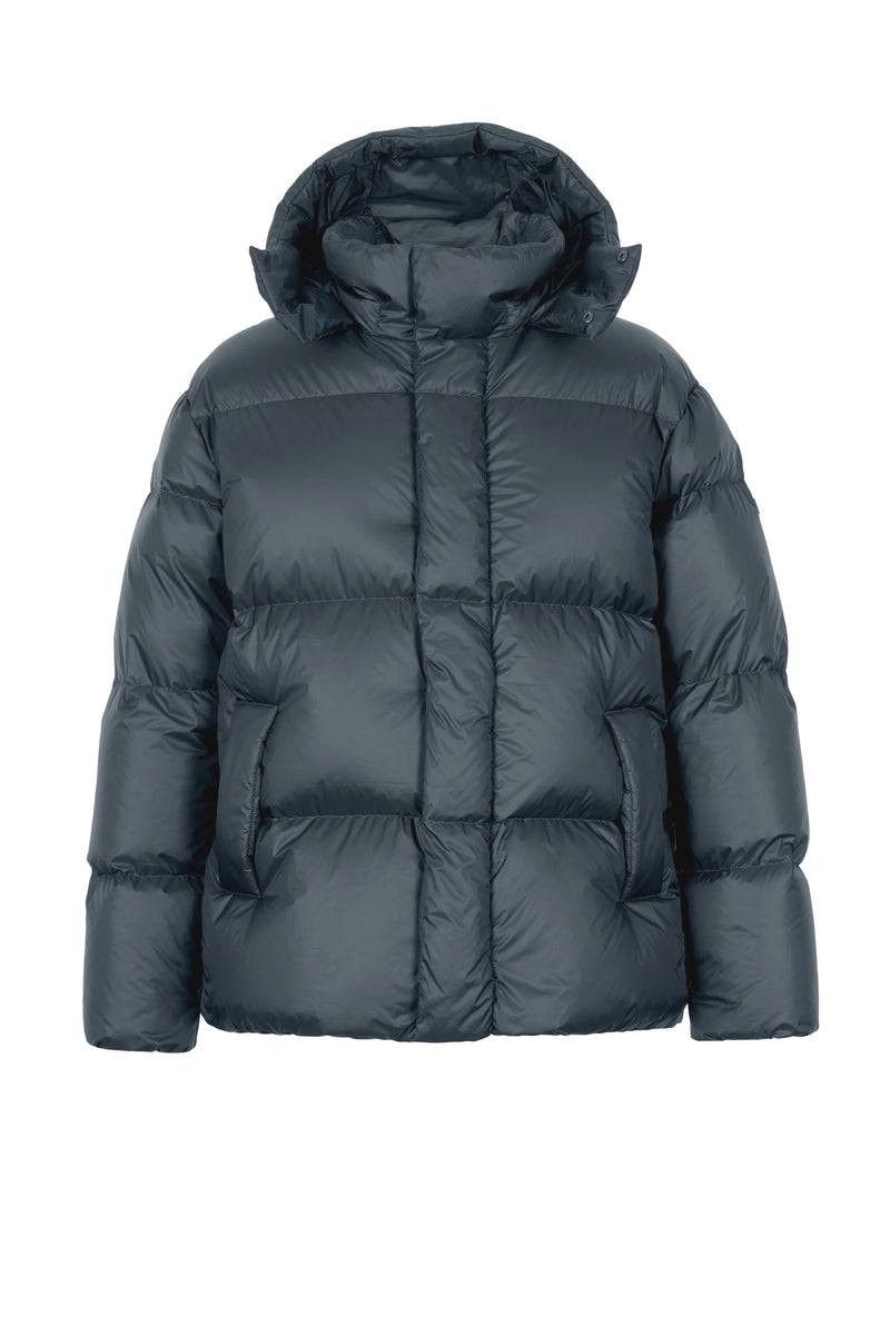 Lempelius DAUNENPUFFER MEO SKU: 100066384L Rabatte dieses Monats