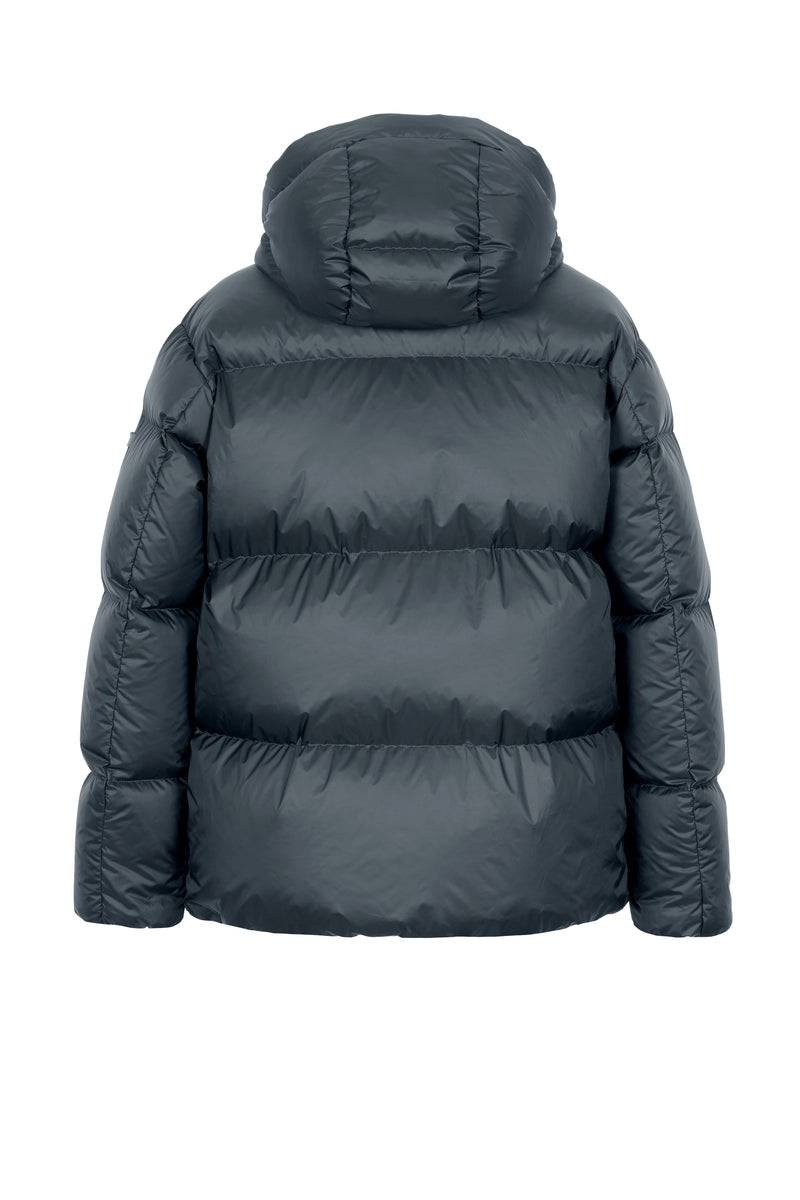 Lempelius DAUNENPUFFER MEO SKU: 100066384L Rabatte dieses Monats