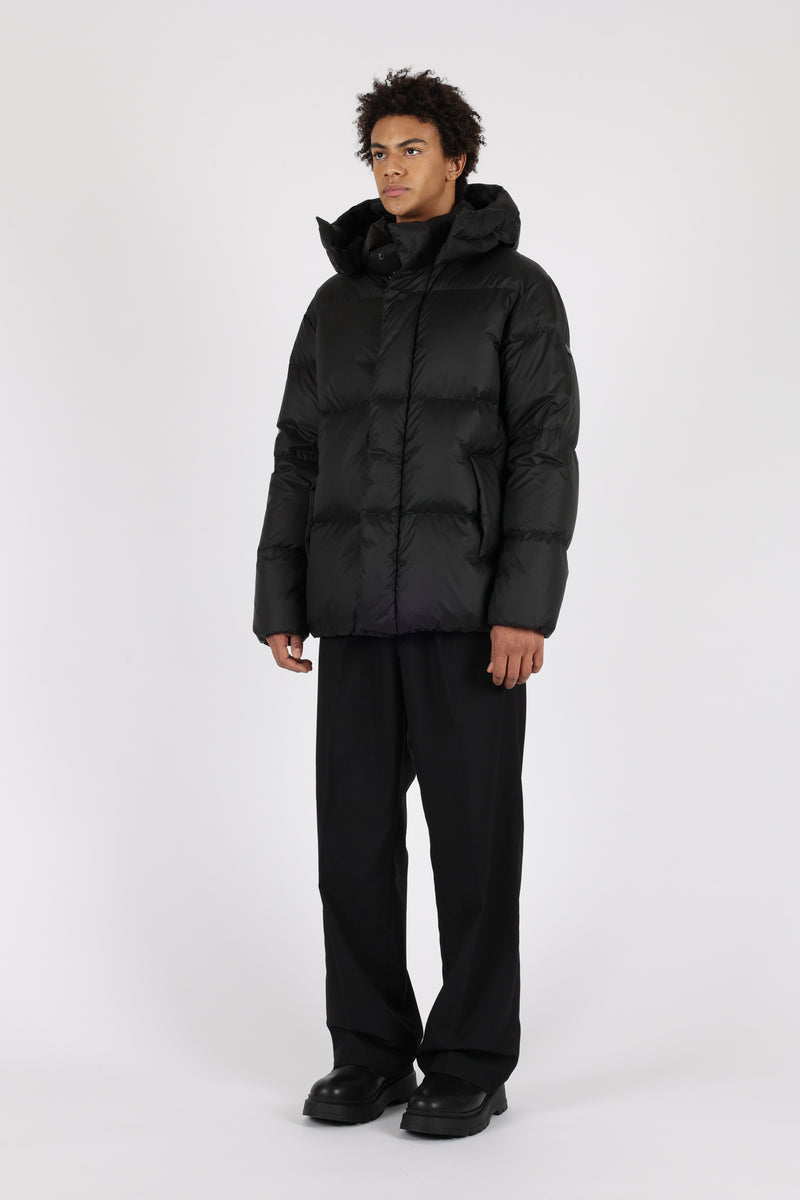 Lempelius DAUNENPUFFER MEO SKU: 100066399S Online