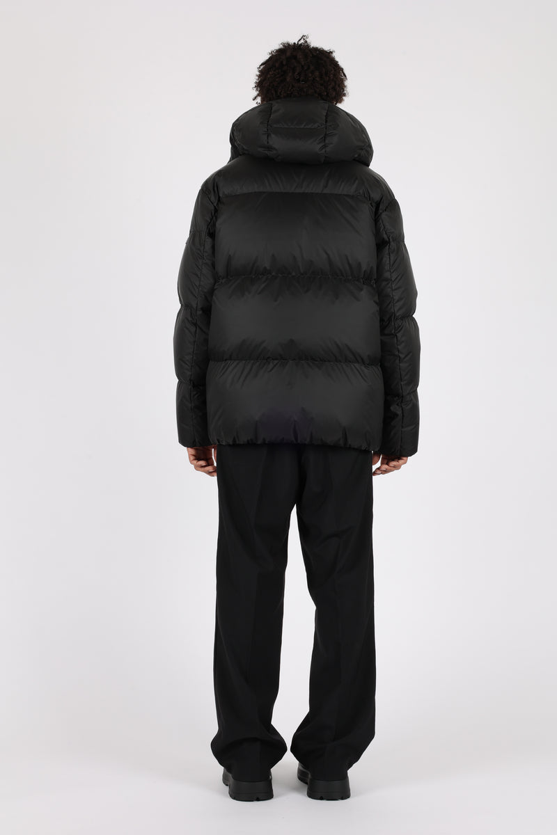 Lempelius DAUNENPUFFER MEO SKU: 100066399S Online