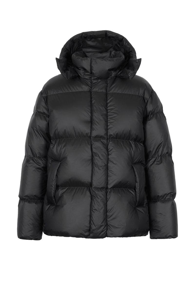 Lempelius DAUNENPUFFER MEO SKU: 100066399S Online