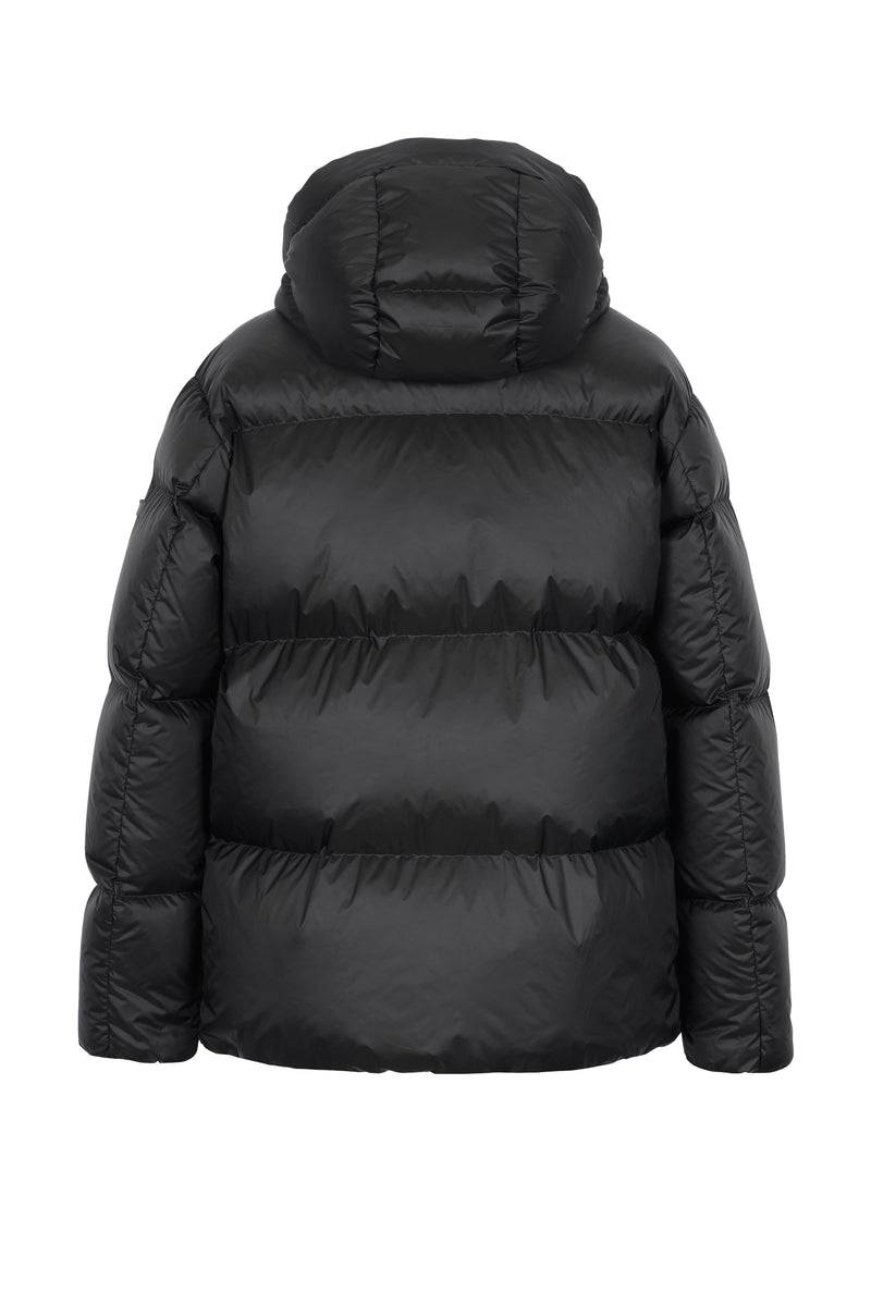 Lempelius DAUNENPUFFER MEO SKU: 100066399S Online