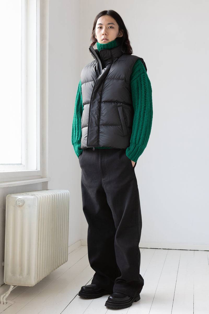Lempelius DAUNENWESTE NIO SKU: 100063299L Hotsell