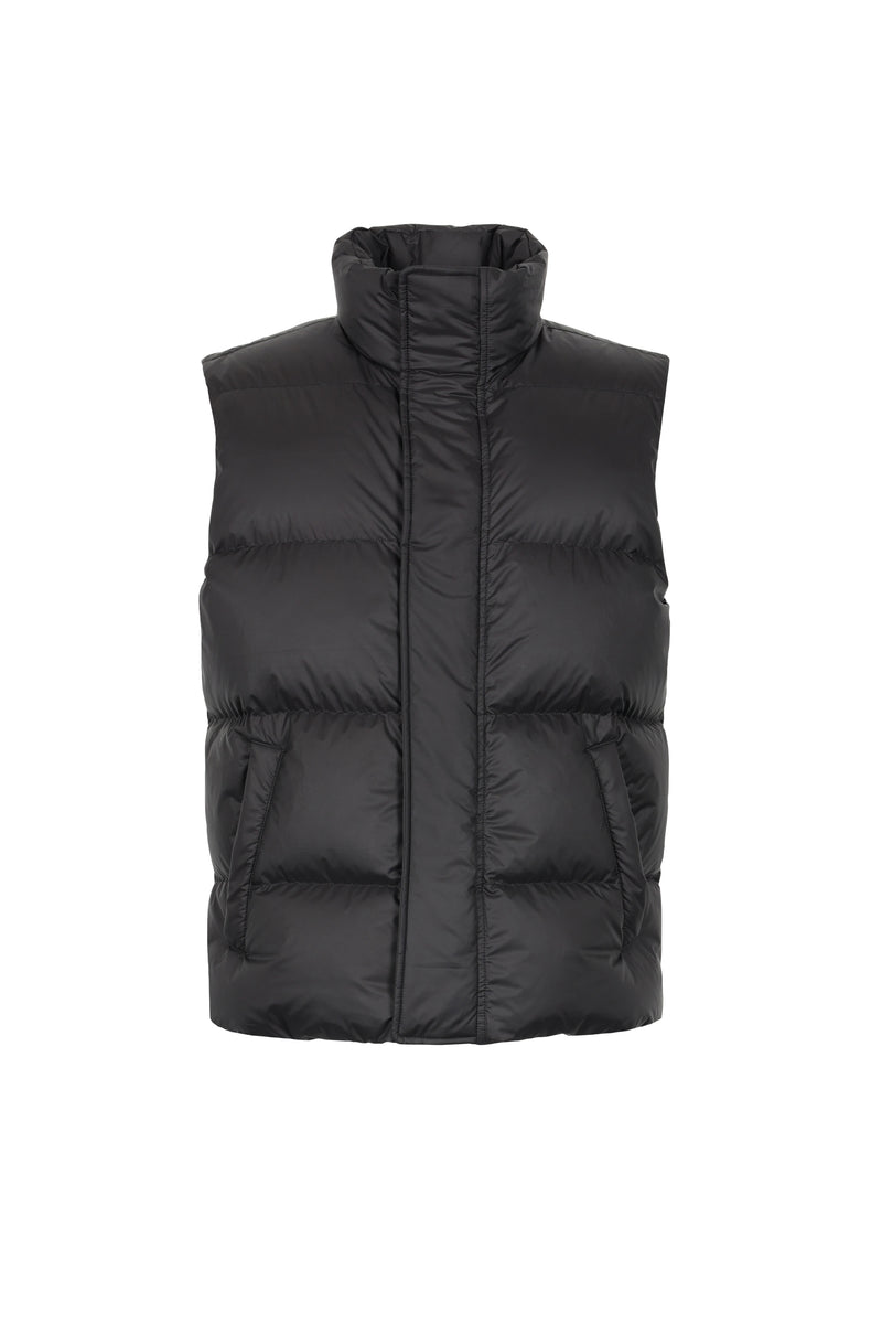 Lempelius DAUNENWESTE NIO SKU: 100063299L Hotsell