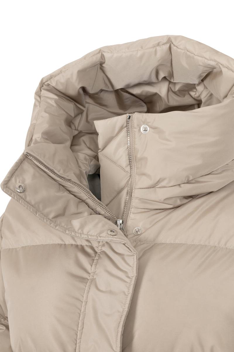 Lempelius DAUNENMANTEL NEV SKU: 300026314XS Günstig kaufen