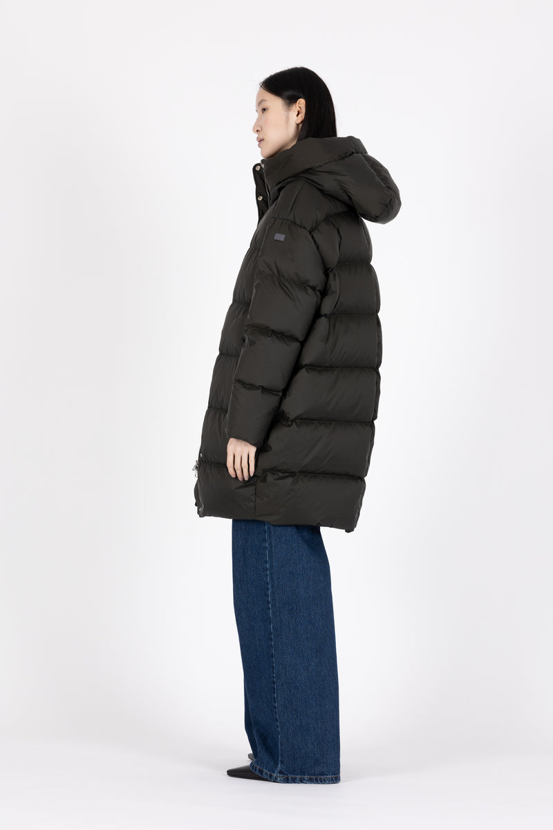 Lempelius DAUNENPARKA ILA SKU: 100022869XS Versandkostenfrei