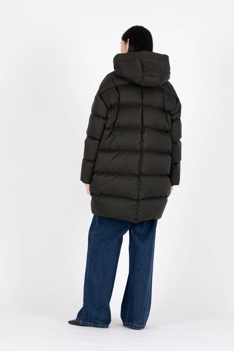 Lempelius DAUNENPARKA ILA SKU: 100022869XS Versandkostenfrei