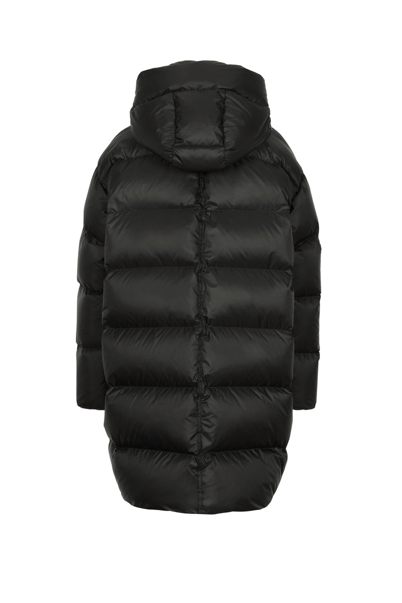 Lempelius DAUNENPARKA ILA SKU: 100022869XS Versandkostenfrei