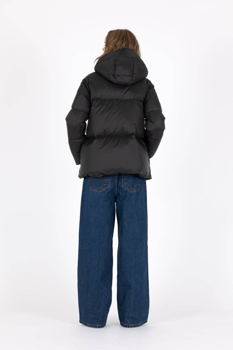Lempelius KURZE DAUNENJACKE LIS SKU: 100021799S Online Shopping