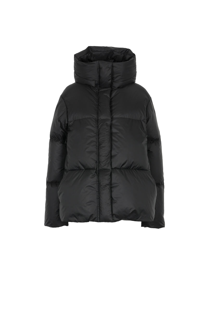Lempelius KURZE DAUNENJACKE LIS SKU: 100021799S Online Shopping