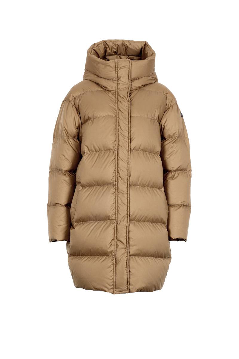 Lempelius DAUNENPARKA ILA SKU: 100022808XS Exklusivangebot