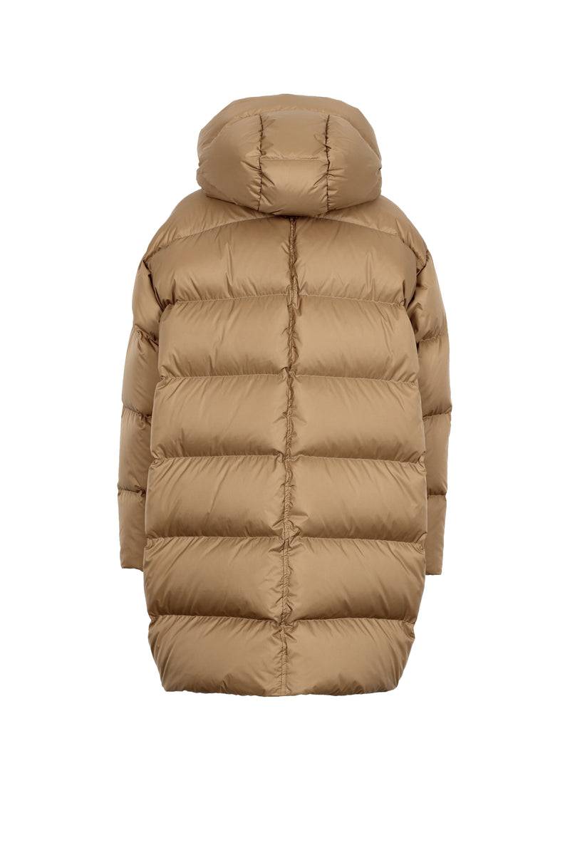 Lempelius DAUNENPARKA ILA SKU: 100022808XS Exklusivangebot