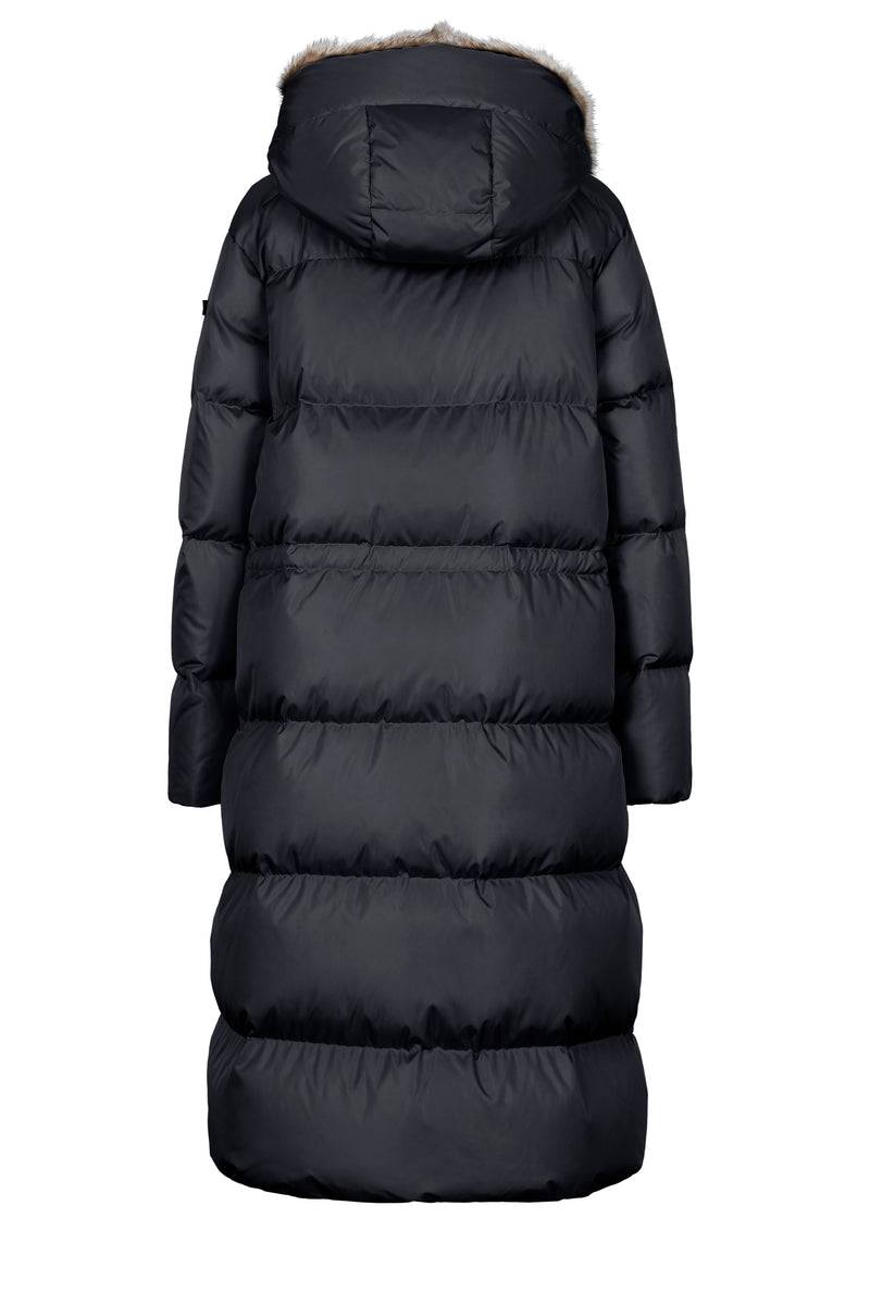 Lempelius DAUNENMANTEL EZA SKU: 3000241R29XS Valentinstagsangebot