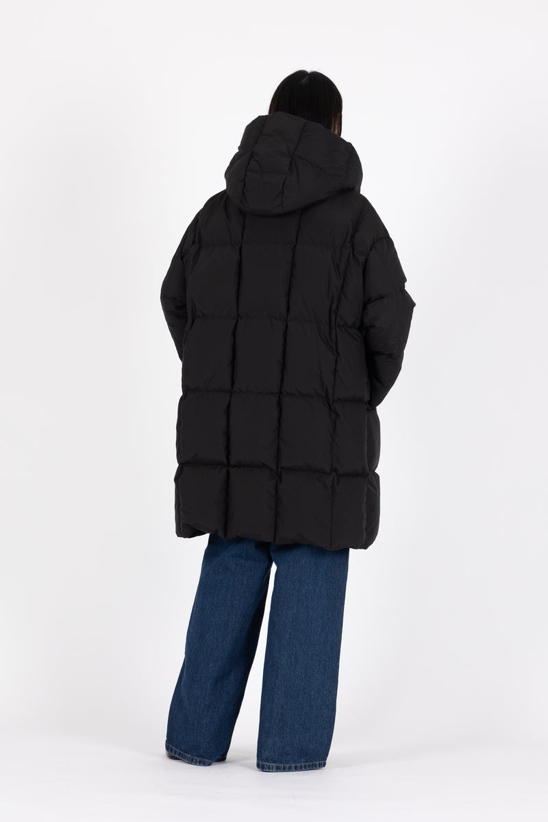 Lempelius DAUNENJACKE VEA SKU: 705020999XS/S Top Angebot