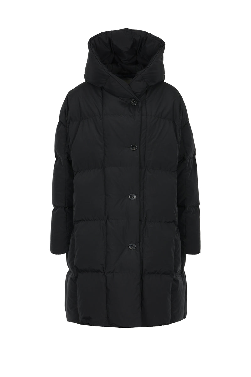 Lempelius DAUNENJACKE VEA SKU: 705020999XS/S Top Angebot