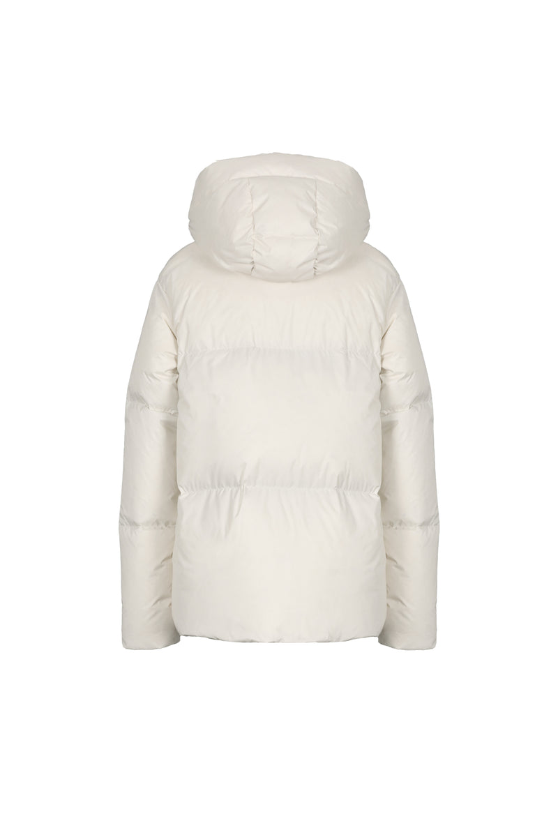 Lempelius KURZE DAUNENJACKE LIS SKU: 100021701XS Zeitlich begrenztes Angebot