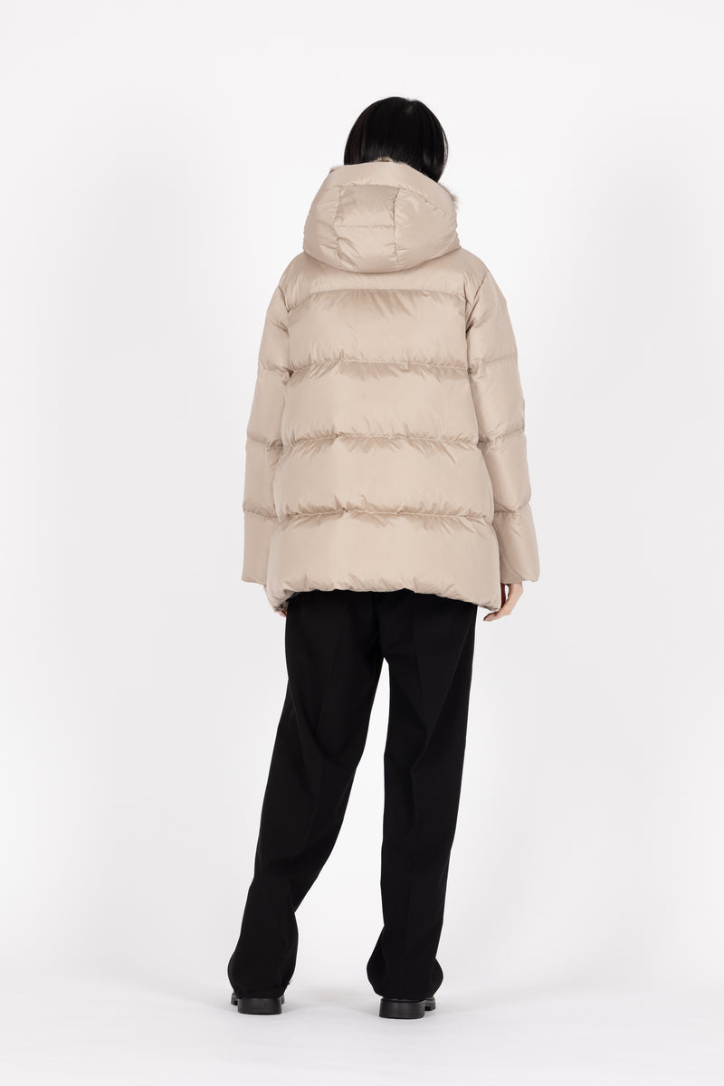 Lempelius DAUNENJACKE ONA SKU: 3000265R14S Exklusive Angebote