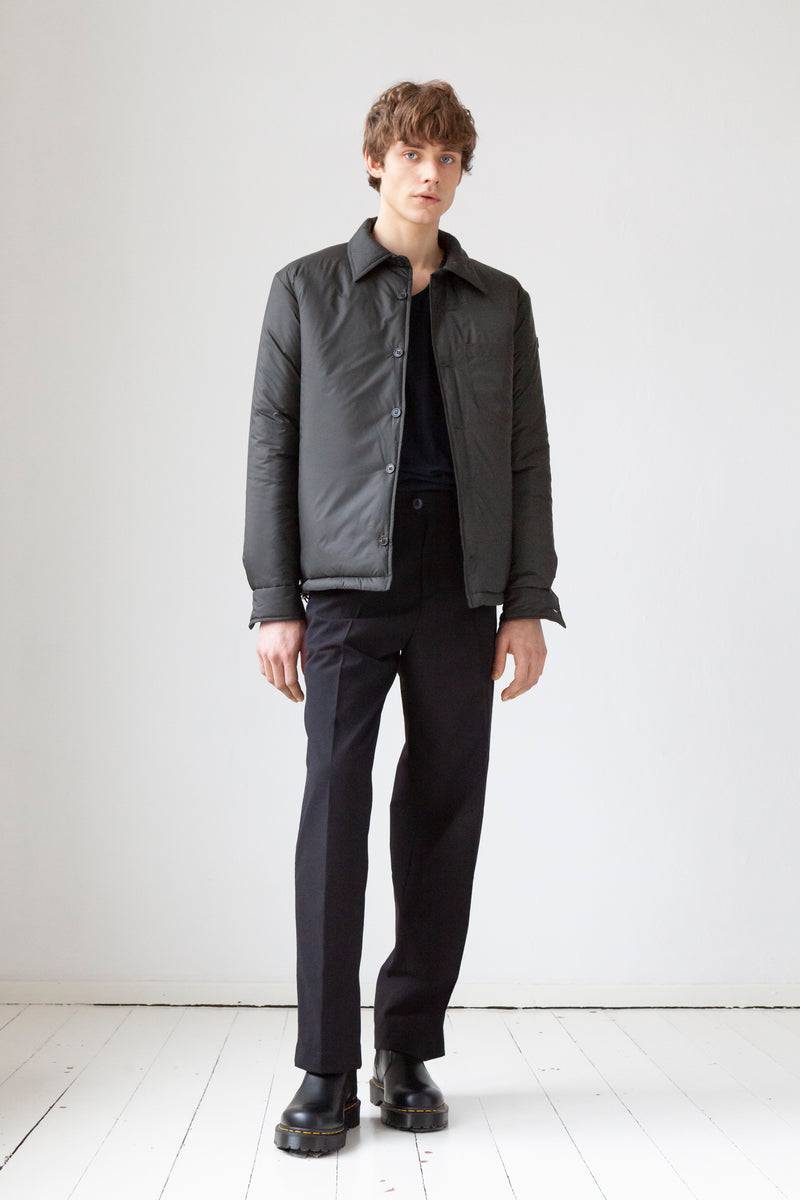 Lempelius HEMDJACKE ATO SKU: 150060369XL Sonderangebote