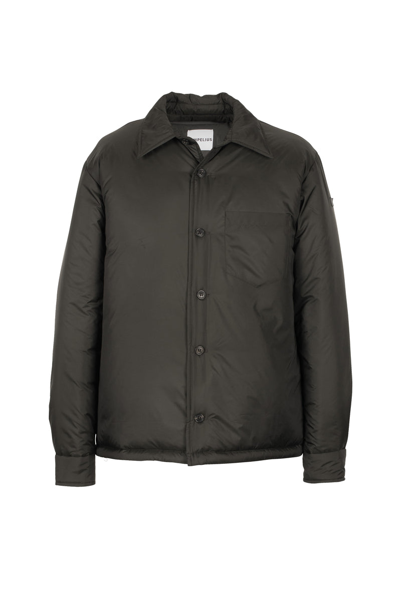 Lempelius HEMDJACKE ATO SKU: 150060369XL Sonderangebote
