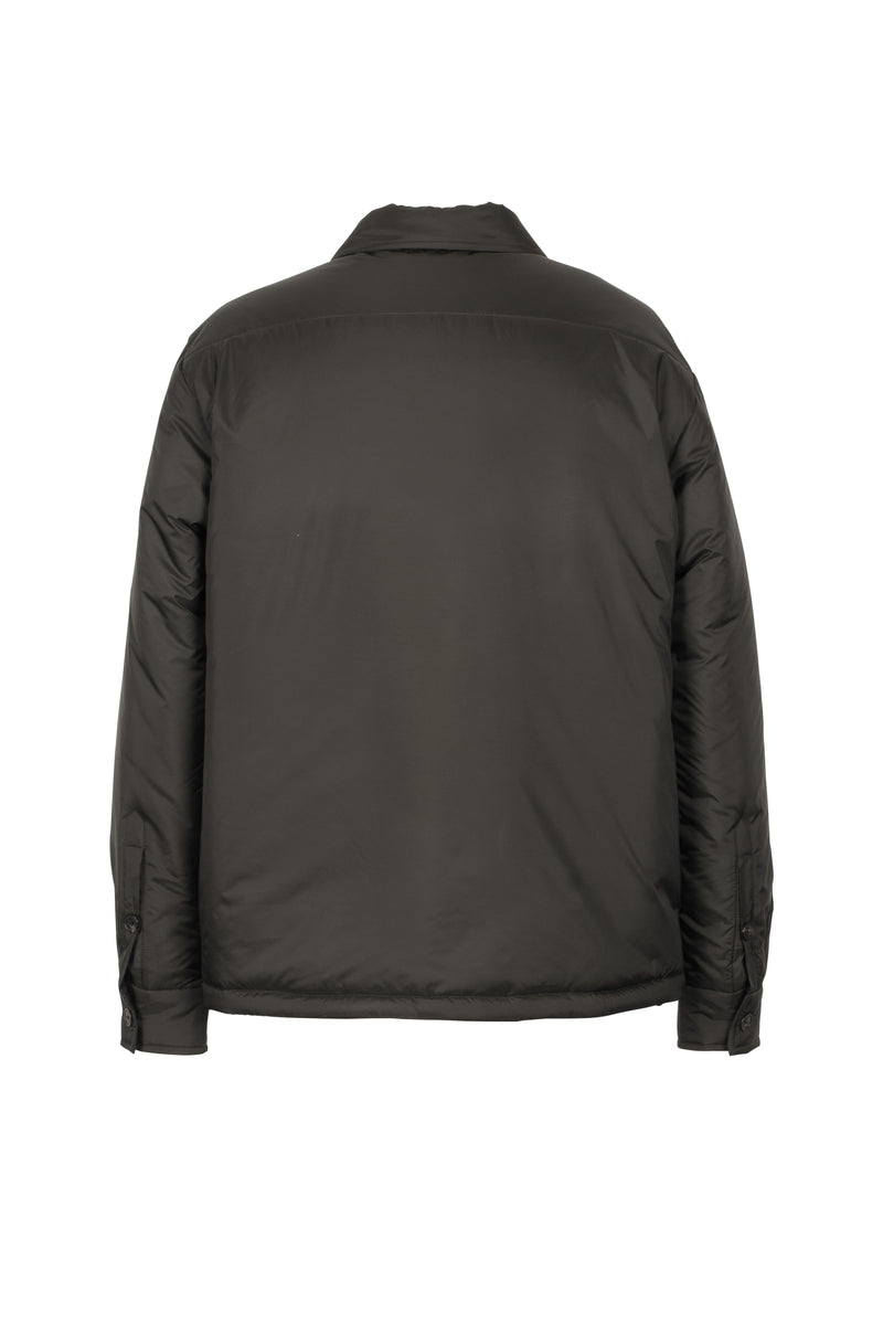 Lempelius HEMDJACKE ATO SKU: 150060369XL Sonderangebote