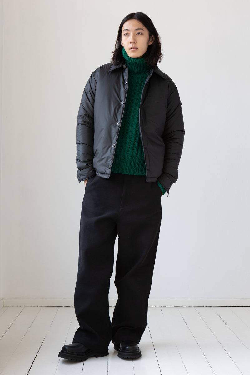 Lempelius HEMDJACKE ATO SKU: 150060399XL Riesige Ersparnisse