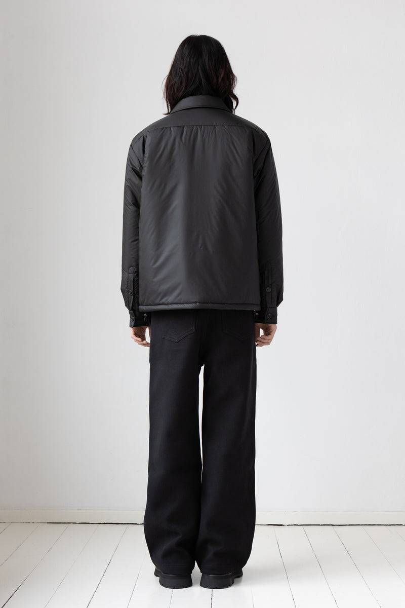 Lempelius HEMDJACKE ATO SKU: 150060399XL Riesige Ersparnisse