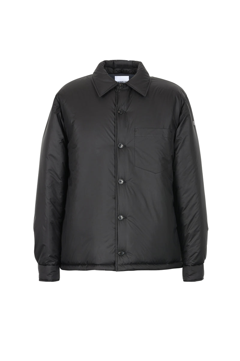 Lempelius HEMDJACKE ATO SKU: 150060399XL Riesige Ersparnisse