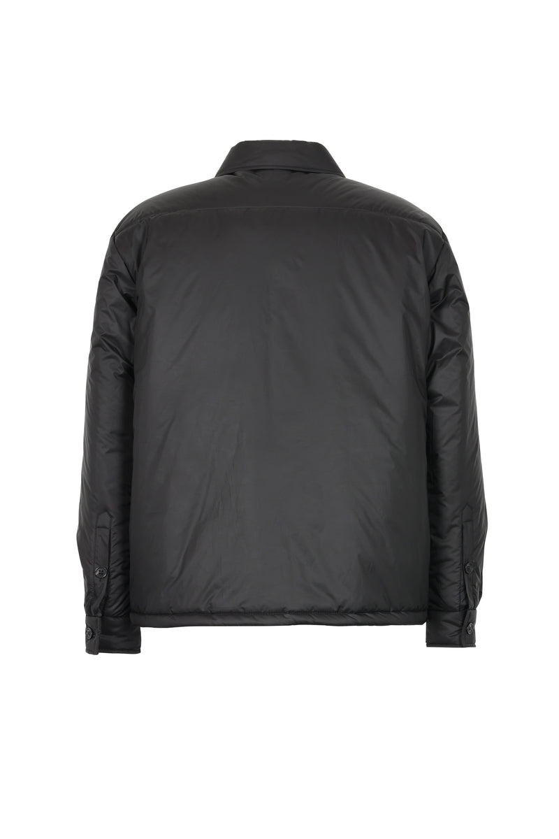 Lempelius HEMDJACKE ATO SKU: 150060399XL Riesige Ersparnisse