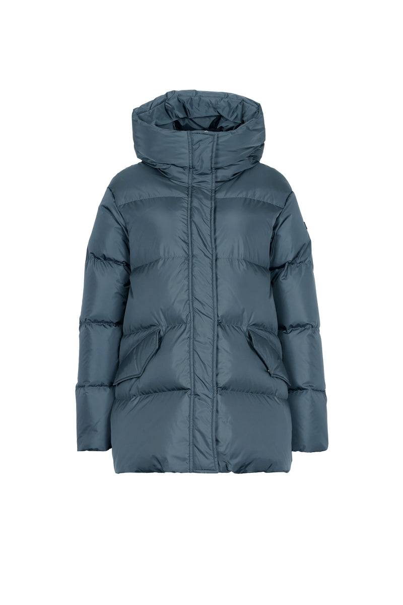 Lempelius DAUNENJACKE ONA SKU: 300026580S Tiefpreis