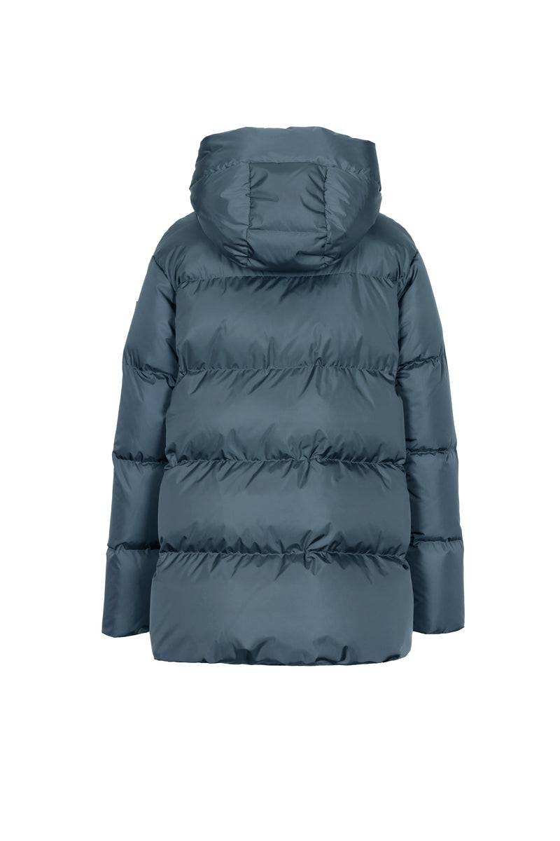 Lempelius DAUNENJACKE ONA SKU: 300026580S Tiefpreis