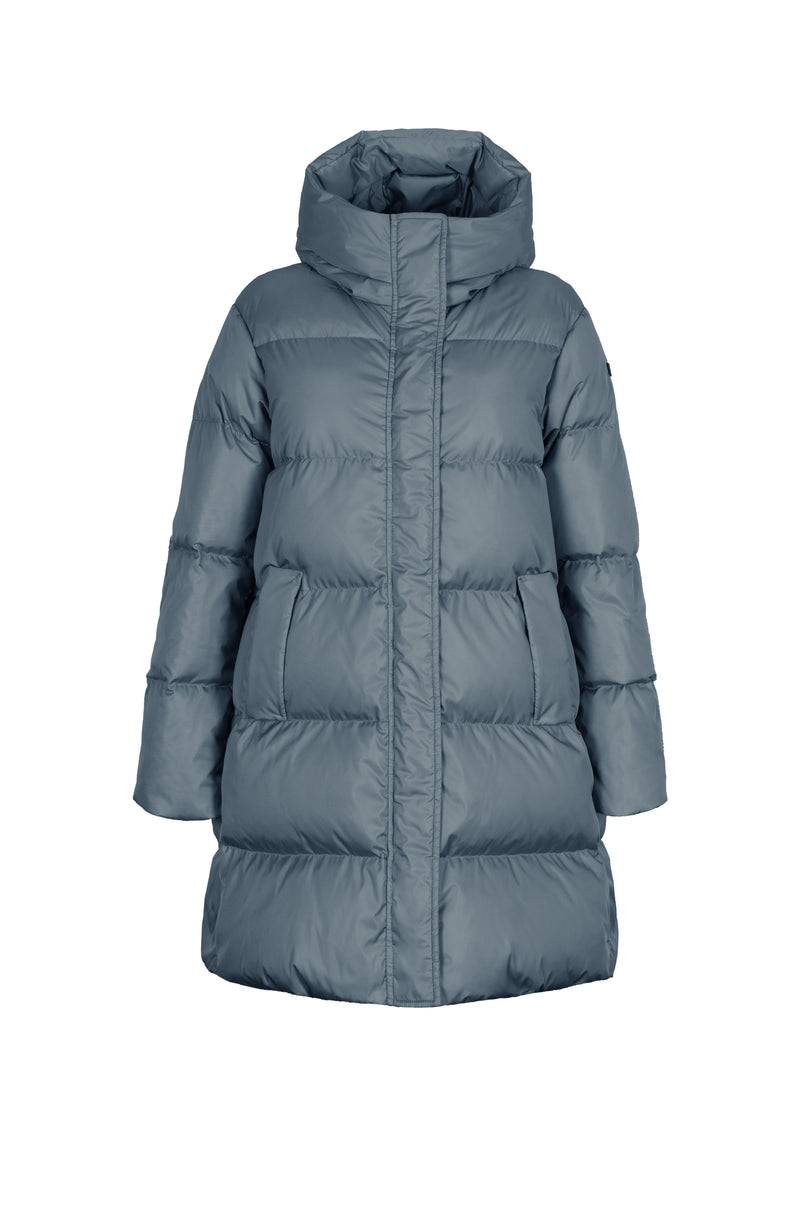 Lempelius DAUNENMANTEL NEV SKU: 300026380S JETZT KAUFEN