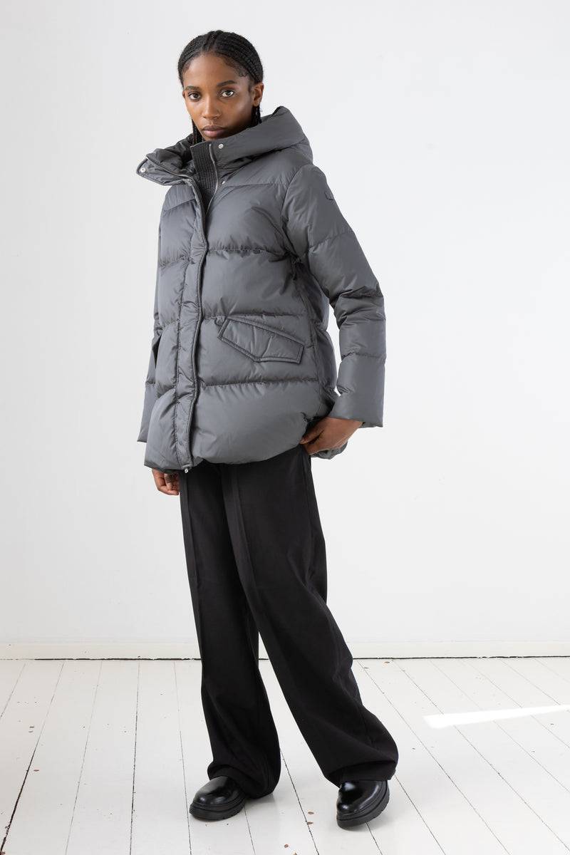 Lempelius DAUNENJACKE ONA SKU: 300026596S Bis zu 50% Rabatt