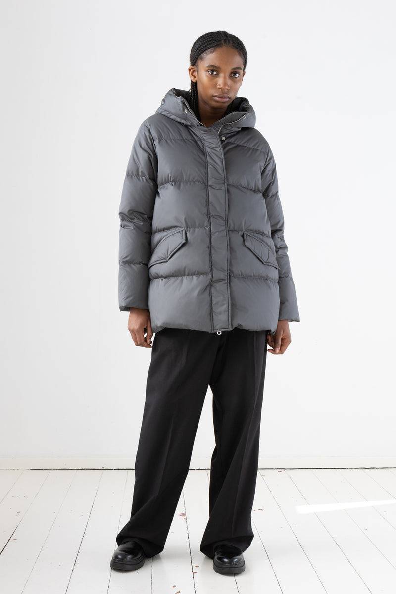 Lempelius DAUNENJACKE ONA SKU: 300026596S Bis zu 50% Rabatt