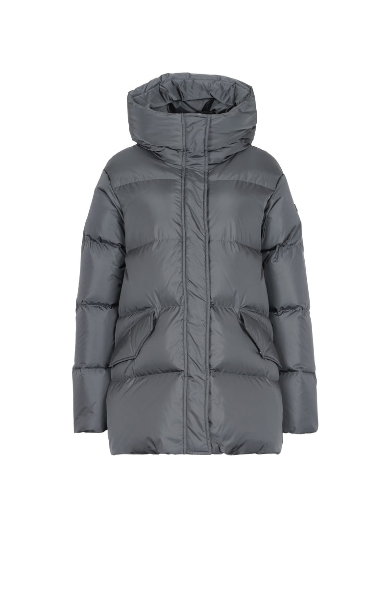 Lempelius DAUNENJACKE ONA SKU: 300026596S Bis zu 50% Rabatt