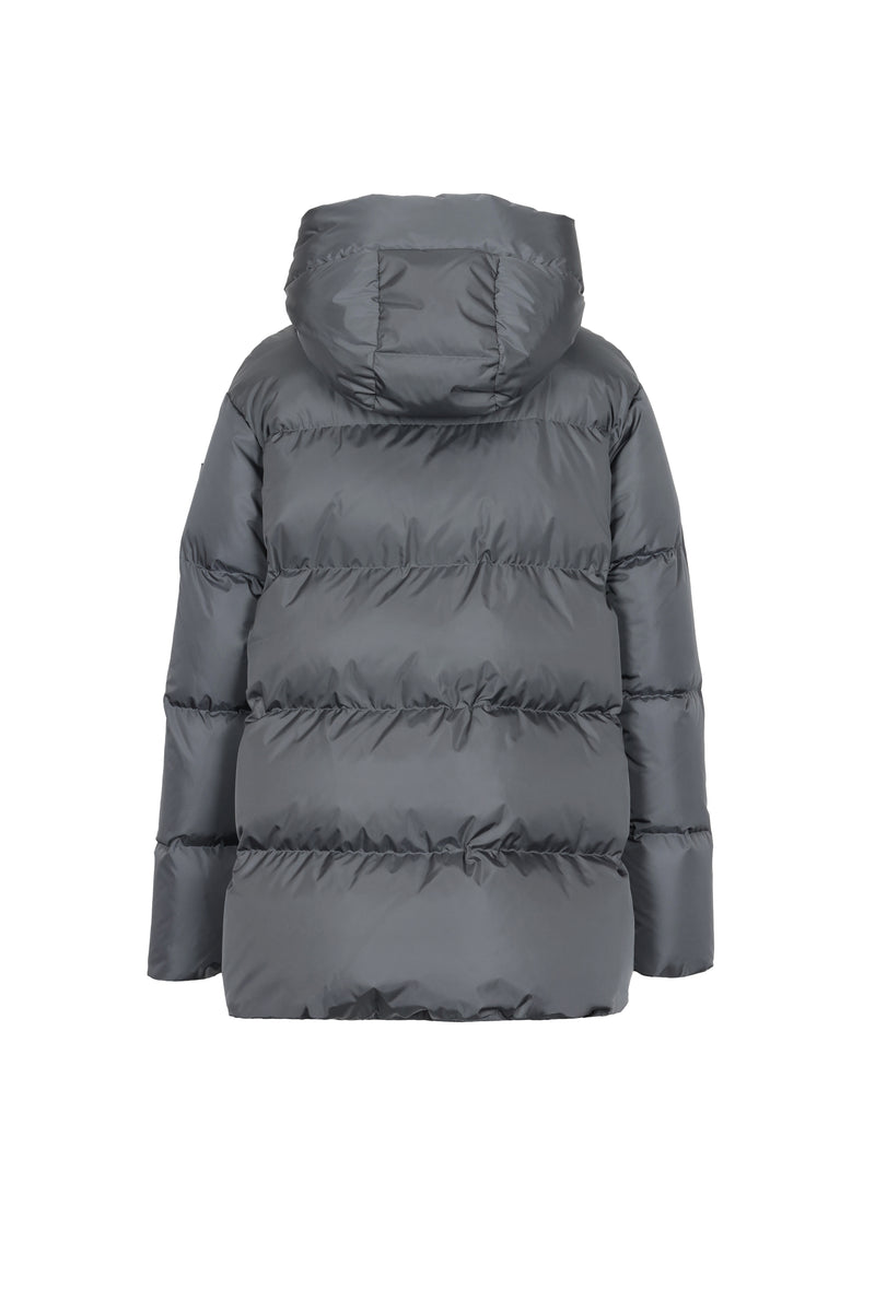 Lempelius DAUNENJACKE ONA SKU: 300026596S Bis zu 50% Rabatt