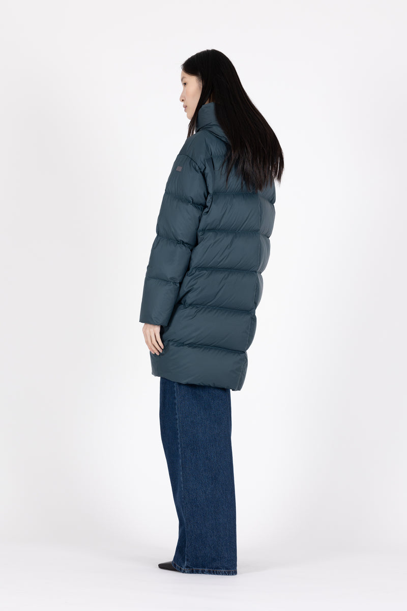 Lempelius DAUNENPARKA ILA SKU: 100022882XS Bis zu 60% Rabatt