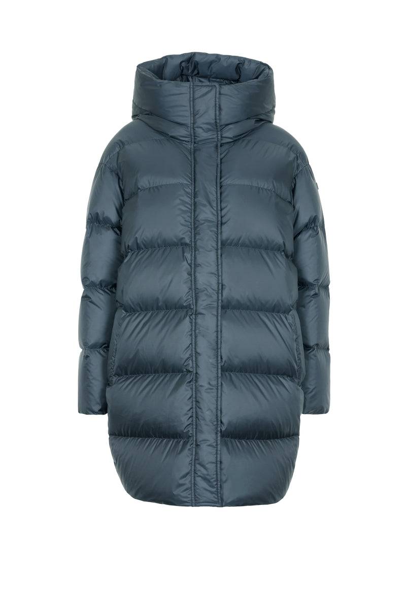 Lempelius DAUNENPARKA ILA SKU: 100022882XS Bis zu 60% Rabatt